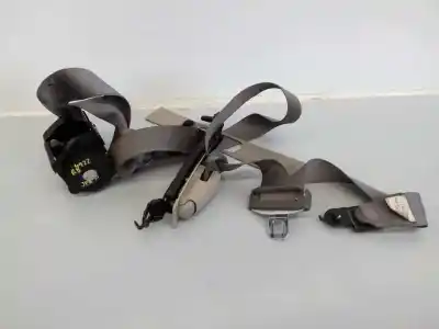 İkinci el araba yedek parçası  için JEEP GR. CHEROKEE (WH)  OEM IAM referansları 1CL64BD5AA E1-B5-3-2 P1CL64BD5AA