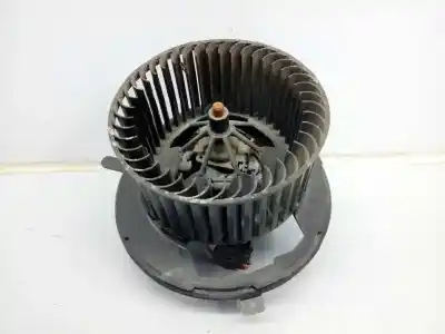 Peça sobressalente para automóvel em segunda mão ventilador de aquecimento por volkswagen passat berlina (3c2) edition referências oem iam 3c1820015