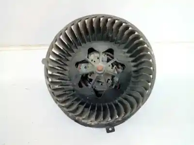 Peça sobressalente para automóvel em segunda mão ventilador de aquecimento por volkswagen passat berlina (3c2) edition referências oem iam 3c1820015 e1-b6-15-2 