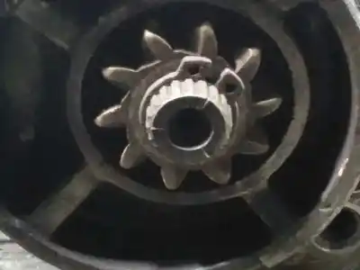 Автозапчасти б/у двигатель запускается за kia sorento i (jc) 2.5 crdi ссылки oem iam 361004a010  p3-a10-30-2 Автозапчасти б/у двигатель запускается за kia sorento i (jc) 2.5 crdi ссылки oem iam 361004a010  p3-a10-30-2