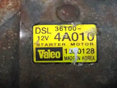 Автозапчасти б/у двигатель запускается за kia sorento i (jc) 2.5 crdi ссылки oem iam 361004a010  p3-a10-30-2 Автозапчасти б/у двигатель запускается за kia sorento i (jc) 2.5 crdi ссылки oem iam 361004a010  p3-a10-30-2