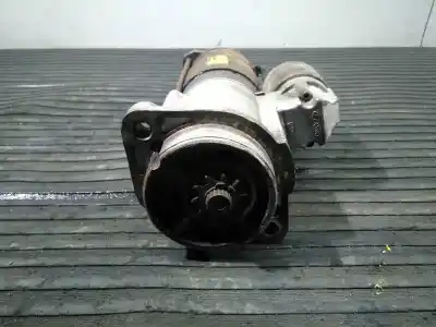 Автозапчасти б/у двигатель запускается за kia sorento i (jc) 2.5 crdi ссылки oem iam 361004a010  p3-a10-30-2 Автозапчасти б/у двигатель запускается за kia sorento i (jc) 2.5 crdi ссылки oem iam 361004a010  p3-a10-30-2