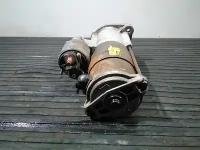 Автозапчасти б/у двигатель запускается за kia sorento i (jc) 2.5 crdi ссылки oem iam 361004a010  p3-a10-30-2 Автозапчасти б/у двигатель запускается за kia sorento i (jc) 2.5 crdi ссылки oem iam 361004a010  p3-a10-30-2