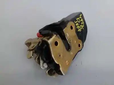 İkinci el araba yedek parçası  için JEEP GR. CHEROKEE (WH)  OEM IAM referansları 55113372AC E1-B5-4-2 