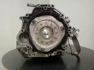 Second-hand car spare part gearbox for audi a6 berlina (4f2) 2.7 tdi oem iam references hyn m1-a1-92 4112658