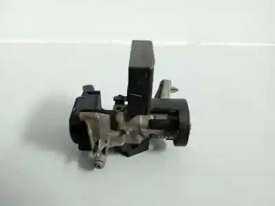 İkinci el araba yedek parçası hirsizliga karsi cihaz için jeep gr. cherokee (wh) 3.0 crd overland oem iam referansları 05139207aa e3-b6-17-3 