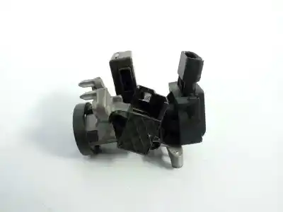 İkinci el araba yedek parçası hirsizliga karsi cihaz için jeep gr. cherokee (wh) 3.0 crd overland oem iam referansları 05139207aa e3-b6-17-3 