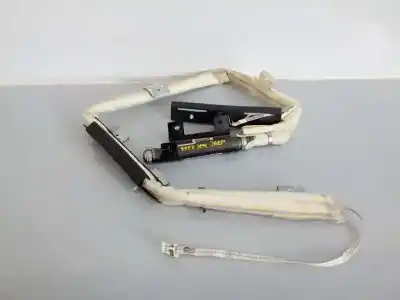 İkinci el araba yedek parçası  için JEEP GR. CHEROKEE (WH)  OEM IAM referansları CNZS56EGFAL E1-B5-3-2 CNZS56EGFAL