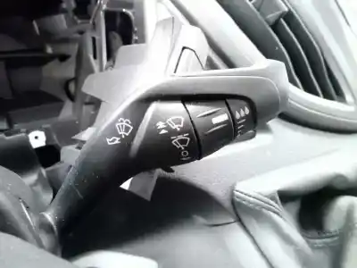 Second-hand car spare part windshiel wiper switch for ford transit kastenwagen (ttg) 310 l2 oem iam references 