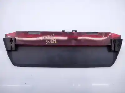 Tweedehands auto-onderdeel centraal remlicht voor volkswagen passat lim. (3g2) sport bmt oem iam-referenties 