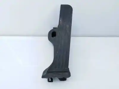 Peça sobressalente para automóvel em segunda mão  por AUDI A3 SPORTBACK (8P)  Referências OEM IAM 1K1721503L E2-A1-5-4 