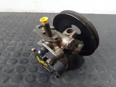 Автозапчасти б/у насос гидроусилителя за mitsubishi montero (v20/v40) 2500 td gl ссылки oem iam  p3-b4-3-5 