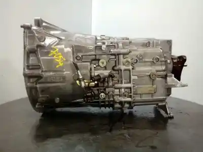 Pezzo di ricambio per auto di seconda mano RIDUTTORE per BMW SERIE 5 BERLINA (E39)  Riferimenti OEM IAM HBK M1-A2-122 2078385