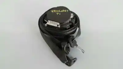 Pièce détachée automobile d'occasion  pour DACIA LODGY  Références OEM IAM  E1-A1-11-4 