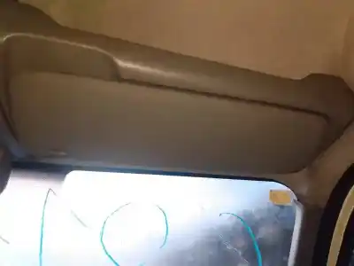 Автозапчастина б/у  для RENAULT MASTER KASTEN  Посилання на OEM IAM 964006962R  