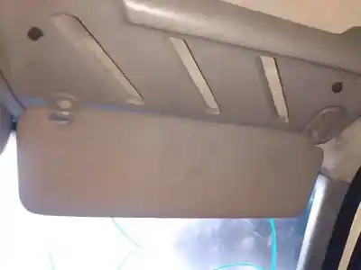 Автозапчастина б/у правильний натір для renault master kasten l3h3 gka 3.5t посилання на oem iam 964006962r  