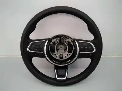 Pezzo di ricambio per auto di seconda mano  per FIAT 500 L (330)  Riferimenti OEM IAM 0735560388 E2-B2-3-9-1 