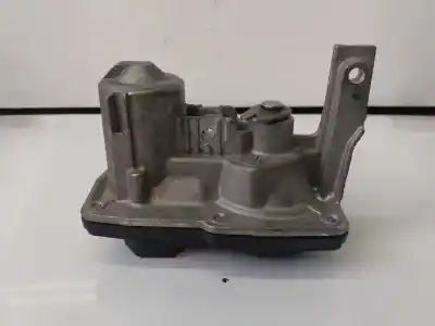 Tweedehands auto-onderdeel vlinder doos voor volkswagen passat lim. (3g2) sport bmt oem iam-referenties 5q0253691k