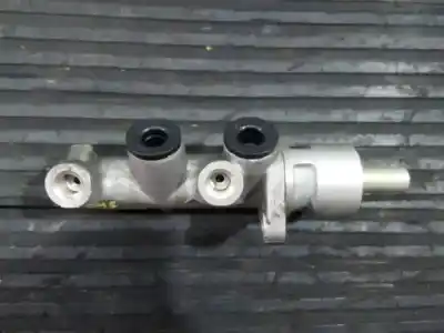 Pezzo di ricambio per auto di seconda mano pompa freni per smart coupe creamstyle riferimenti oem iam  p3-b9-8-1 