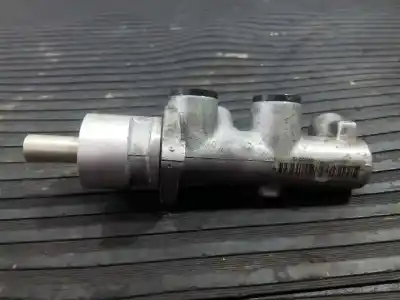 Pezzo di ricambio per auto di seconda mano pompa freni per smart coupe creamstyle riferimenti oem iam  p3-b9-8-1 