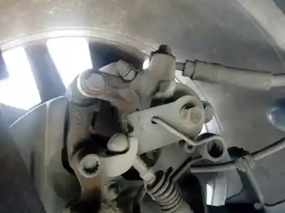 Автозапчастина б/у  для SEAT LEON (5F1)  Посилання на OEM IAM 5Q0615423A   Автозапчастина б/у  для SEAT LEON (5F1)  Посилання на OEM IAM 5Q0615423A