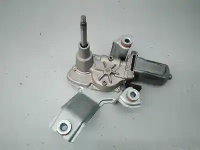 Pezzo di ricambio per auto di seconda mano  per FIAT 500 L (330)  Riferimenti OEM IAM 2596003440 E2-B2-40-1 711705576