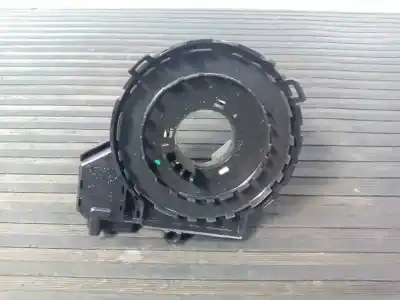 Автозапчасти б/у кольцо подушки безопасности за volkswagen passat berlina (3c2) edition ссылки oem iam 3c0959653b e1-b6-51-3 