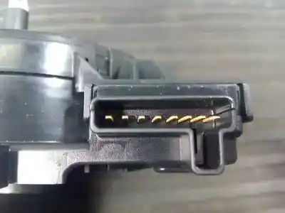 Автозапчасти б/у кольцо подушки безопасности за volkswagen passat berlina (3c2) edition ссылки oem iam 3c0959653b e1-b6-51-3 