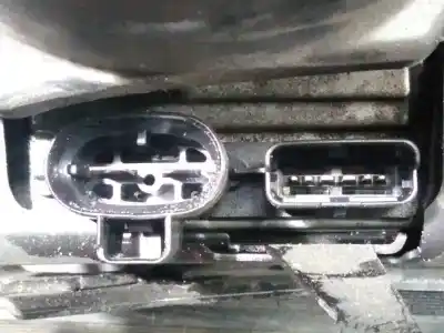 Автозапчасти б/у насос гидроусилителя за infiniti q50 q50 ссылки oem iam 14y200247e p3-b4-18-5 141025