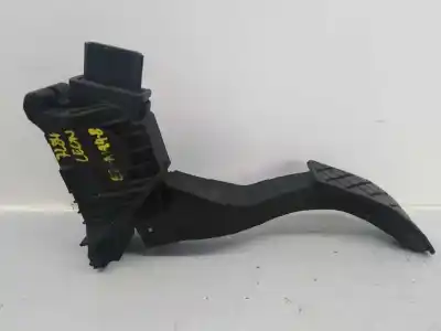 Автозапчастина б/у  для SEAT LEON (5F1)  Посилання на OEM IAM 5Q1721503H  6PV01062111 Автозапчастина б/у  для SEAT LEON (5F1)  Посилання на OEM IAM 5Q1721503H  6PV01062111