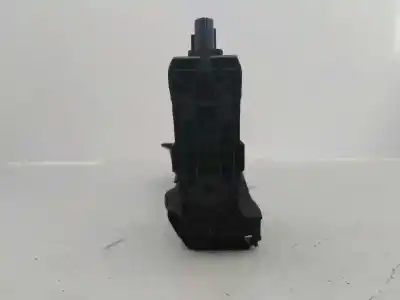 Автозапчастина б/у педаль акселератора для seat leon (5f1) fr посилання на oem iam 5q1721503h  6pv01062111 Автозапчастина б/у педаль акселератора для seat leon (5f1) fr посилання на oem iam 5q1721503h  6pv01062111