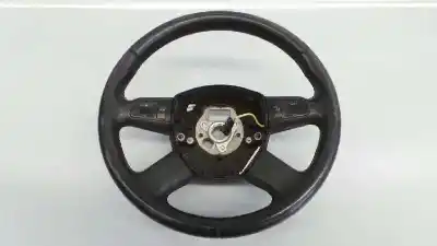 Peça sobressalente para automóvel em segunda mão  por AUDI Q5 (8R)  Referências OEM IAM 8R0419091 E1-B6-3-3 