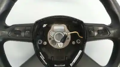 Автозапчасти б/у руль за audi q5 (8r) 2.0 tdi (125kw) ссылки oem iam 8r0419091 e1-b6-3-3 