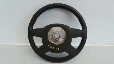 Автозапчасти б/у руль за audi q5 (8r) 2.0 tdi (125kw) ссылки oem iam 8r0419091 e1-b6-3-3 