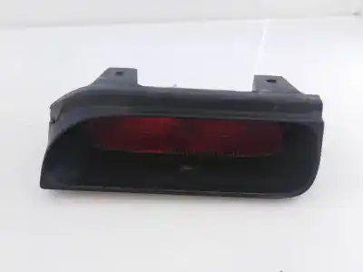 Pezzo di ricambio per auto di seconda mano  per NISSAN PATROL GR (Y61)  Riferimenti OEM IAM  E1-A4-7-1 