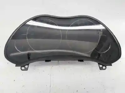 Second-hand car spare part  for TOYOTA AVENSIS WAGON (T25)  OEM IAM references 8380005C00 E3-B2-19-3 MB2574305294