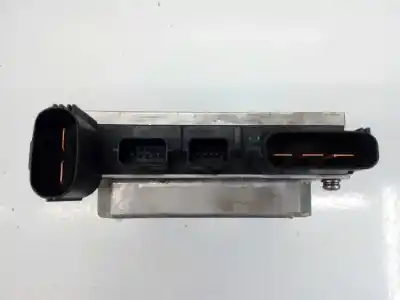 Second-hand car spare part ecu engine control for subaru xv sport oem iam references 34710fj211 e3-b6-26-6 a6d000rb36y02