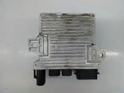 Second-hand car spare part ecu engine control for subaru xv sport oem iam references 34710fj211 e3-b6-26-6 a6d000rb36y02