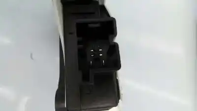 Автозапчастина б/у регулятор вікна передній лівий для audi q5 (8r) 2.0 tdi (125kw) посилання на oem iam 8r0837461b e1-b6-2-4 