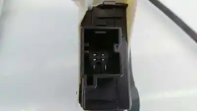 Peça sobressalente para automóvel em segunda mão elevador de vidros dianteiro direito por audi q5 (8r) 2.0 tdi (125kw) referências oem iam 8r0837462b e1-b6-2-4 