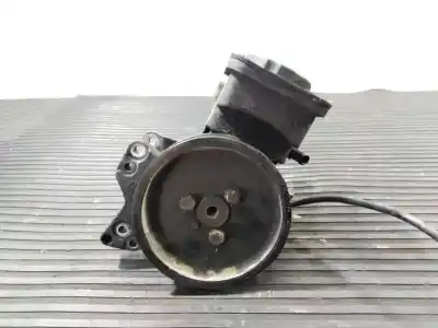 Second-hand car spare part steering pump for bmw serie 3 compact (e46) 320td oem iam references 6756575  7692974519