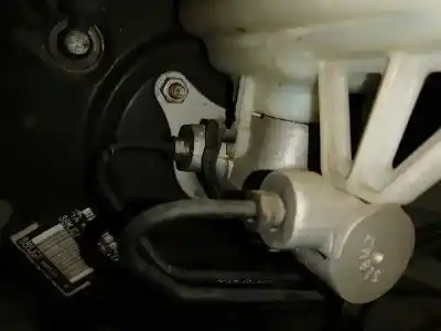 Pièce détachée automobile d'occasion  pour PEUGEOT EXPERT KASTEN  Références OEM IAM   