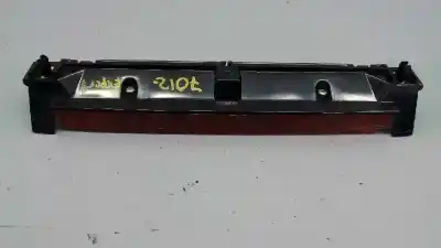 Pièce détachée automobile d'occasion  pour PEUGEOT EXPERT KASTEN  Références OEM IAM 38310004 E3-B3-36-2 1401159980
