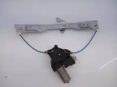 Pezzo di ricambio per auto di seconda mano  per OPEL CORSA D Selective Riferimenti OEM IAM 39161985  