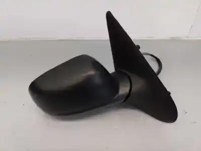 Автозапчастина б/у правий задний огляд для seat ibiza (6k1) * посилання на oem iam 044688 e1-b6-17-1 