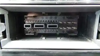 Second-hand car spare part dashboard for seat leon (1p1) reference oem iam references 1p0920807e e2-a1-39-6 