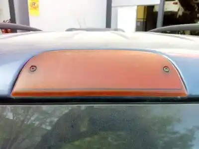 İkinci el araba yedek parçası  için JEEP CHEROKEE (KJ)  OEM IAM referansları   