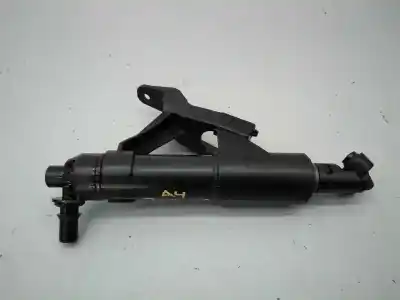 Second-hand car spare part headlights washer for audi a4 berlina (8w2) sport edition oem iam references 8w955101a