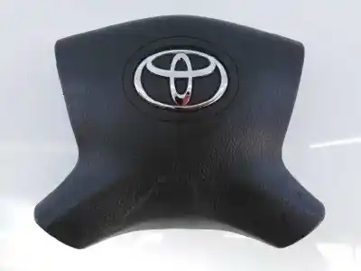 Second-hand car spare part  for TOYOTA AVENSIS WAGON (T25)  OEM IAM references 4513005112B0 E2-B4-13-2 62112050A