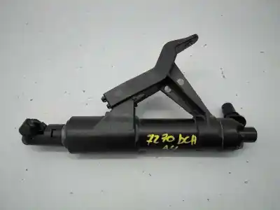 Second-hand car spare part headlights washer for audi a4 berlina (8w2) sport edition oem iam references 8w955102a